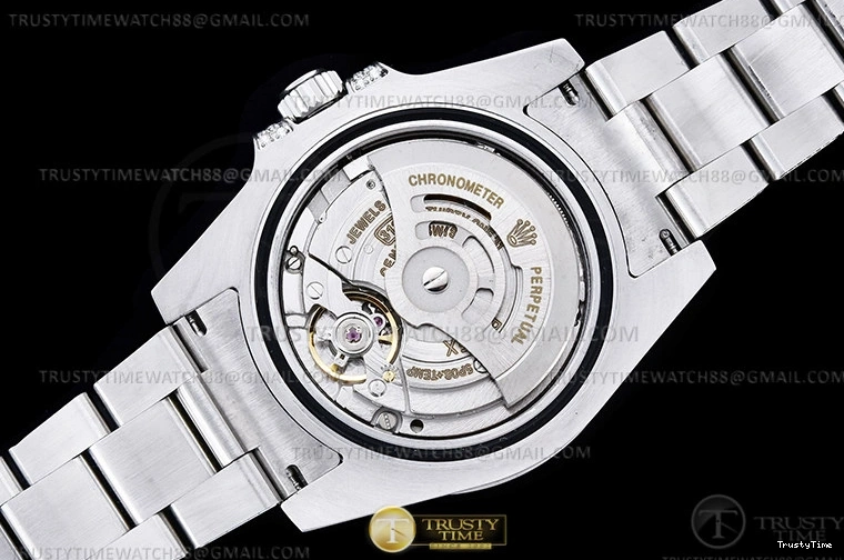 0306 ROLSUB0477C – Submariner 904 Dia Dia Dia Star-D JVS A Bright 1058